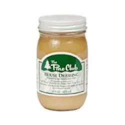 Pine Club House Salad Dressing 1