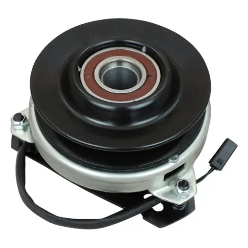 Precision-Cut Replacement For John Deere Am125802 1