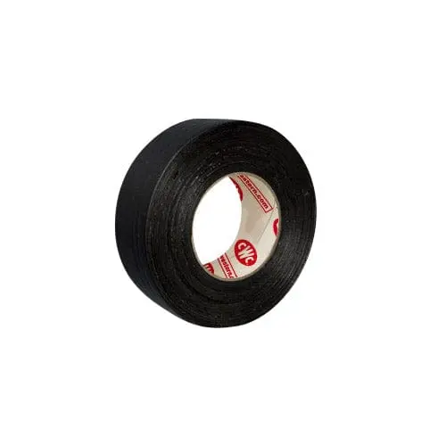 Premium Grade Electrical Insulation Tape – Vinyl Adhesive Wrap 1