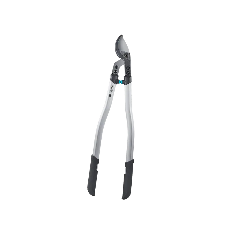 Premium Heavy-Duty Pruning Lopper Premiumcut 700 B 1