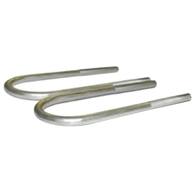 Pro Comp Suspension Hardware Kit (13-90356A) – Premium Fasteners For Lift And Suspension Installations 1