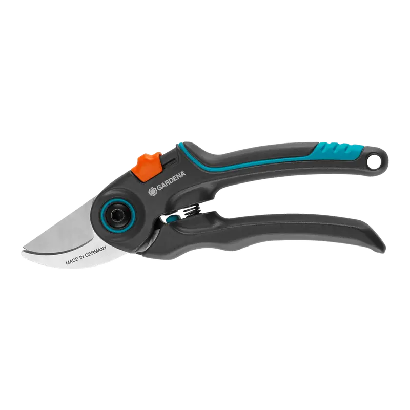 Professional-Grade Expertcut Pruning Secateurs 1