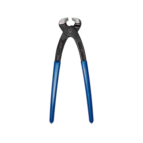 Professional Hose Crimp Clamp Tool For Secure Fitting Installation 1