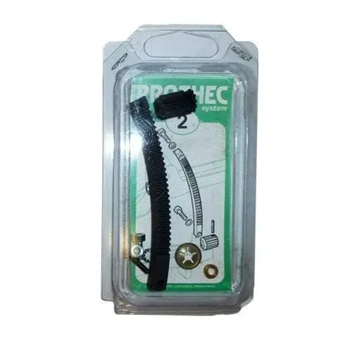 Prothec Gear Replacement Kit #2 1