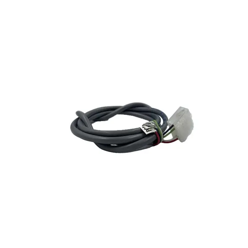 Raco Vs-02 Frost-Resistant Connector For Outdoor Electrical Cabling 1
