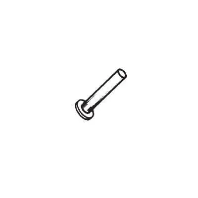 Rain Bird 116046 Sprinkler Wedge Pin For Rotor Adjustment 1
