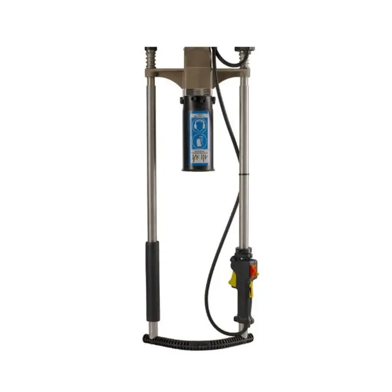 Redi-Driver 2.5-Foot Extension Arm Kit For Power Drivers 1