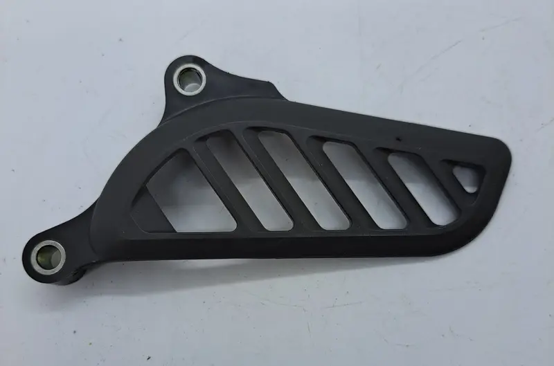 Rm-Z Engine Sprocket Cover Kit 1