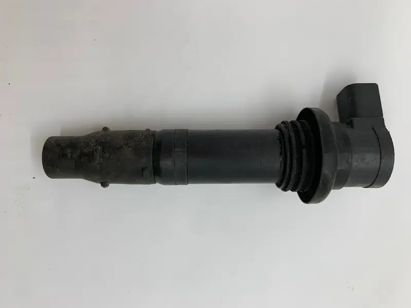 Rx-1 High-Performance Ignition Coil 1