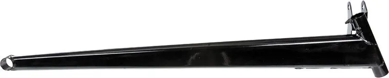 Ski-Doo Trailing Arm – Right-Side Suspension Component 1