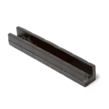 Snowmobile Slide Rail Sliding Pad 1