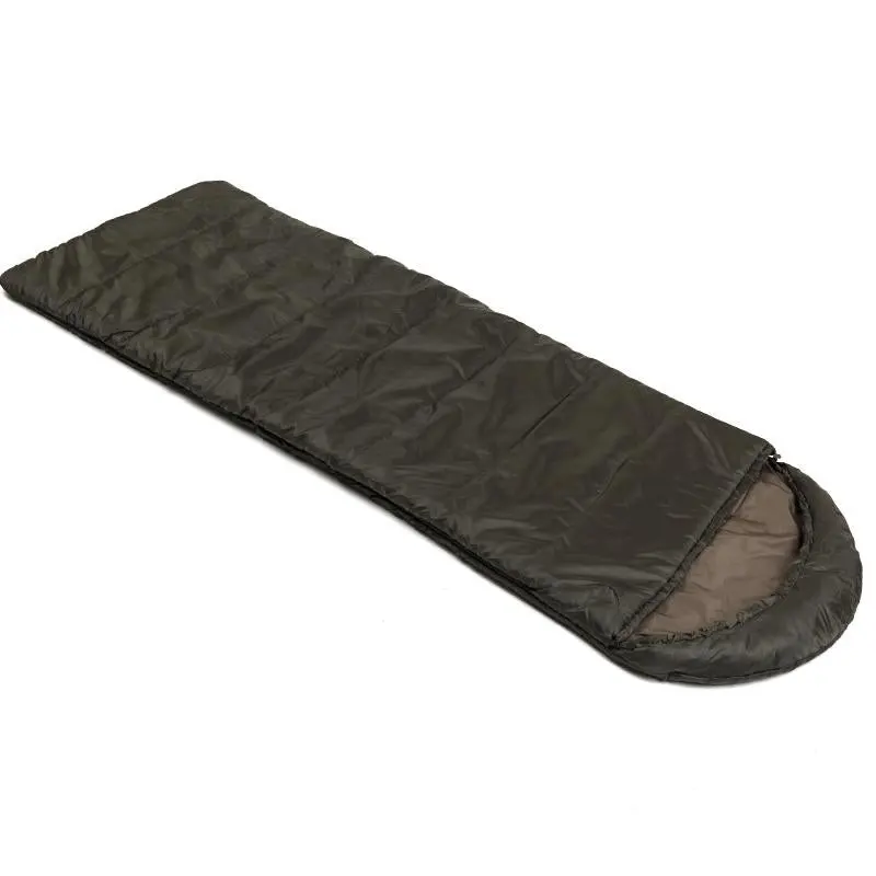 Snugpak Base Camp Ops Nautilus Compact Shelter System 1