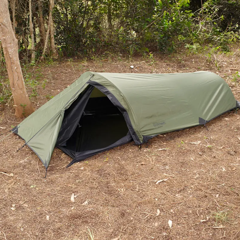 Snugpak Ionosphere Ix Sleeping Bag – Premium Ultra-Lightweight Insulated Bag 1