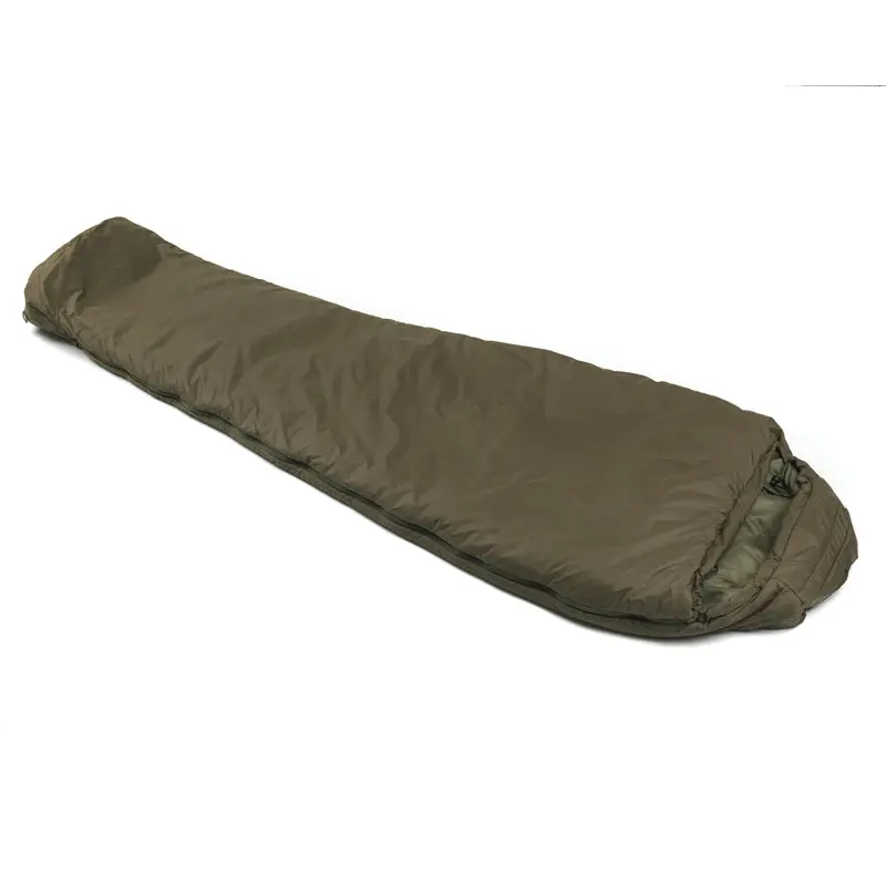 Snugpak Softie Tactical 3 Cold-Weather Sleeping Bag 2