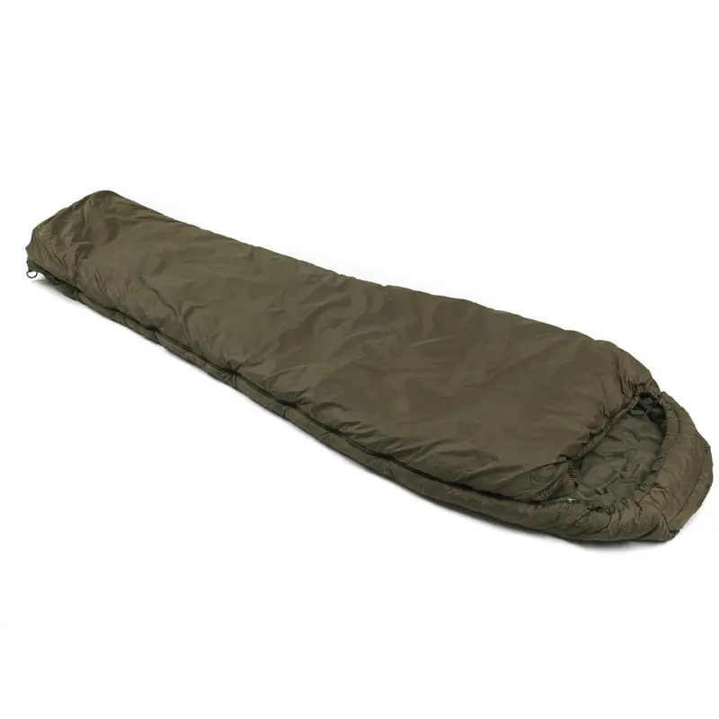 Snugpak Softie Tactical 4 Sleeping Bag 2