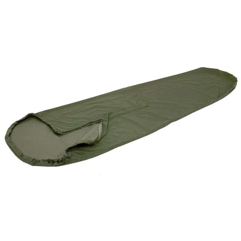 Snugpak Special Forces Bivvy Shelter 3