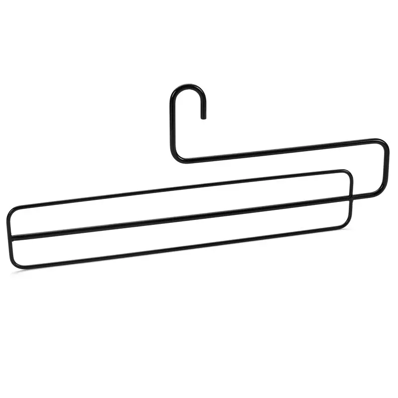 Snugpak Straight Sleeping Bag Hanger – Aluminum Gear Suspension Hook 1
