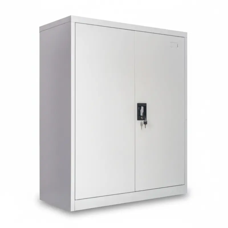Soho Malaysia-Style Storage Cabinet 1