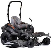 Spartan Rt Pro 54" Premium Snowplow 1