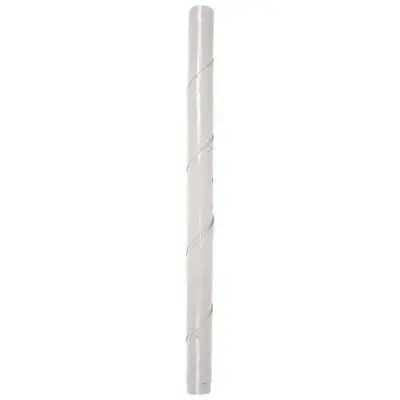 Spiral Vinyl Tree Trunk Protection Wraps 1