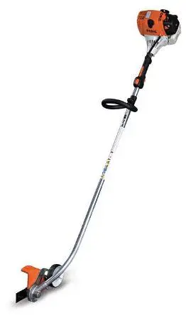 Stihl Fc90 Professional Edger 1
