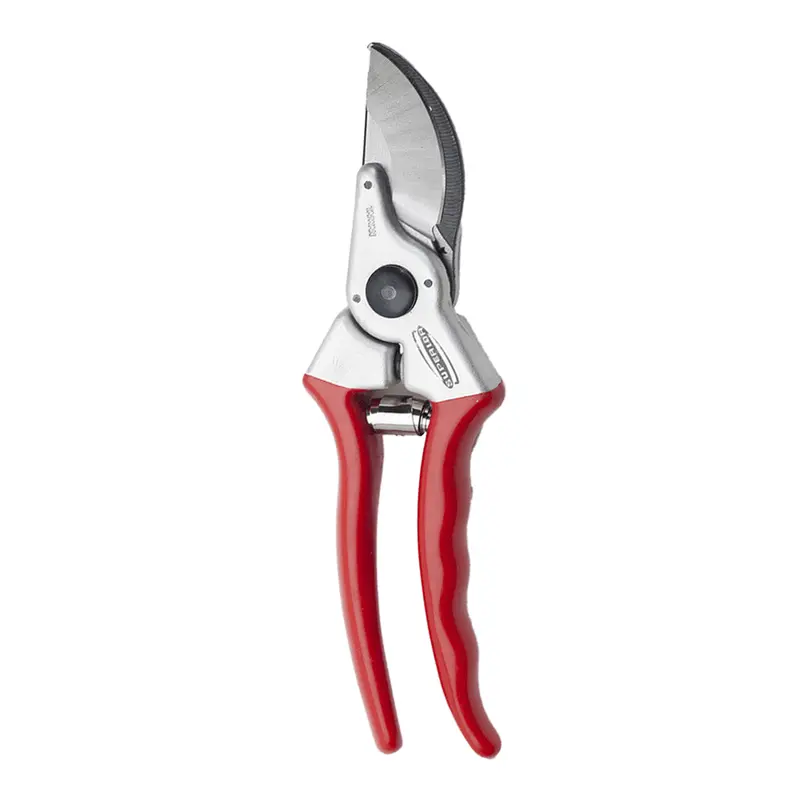 Superior Hp-2 Heavy-Duty Hand Pruners – High-Capacity Cutting Tool 1