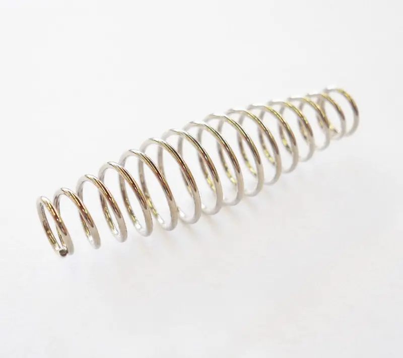 Superior Replacement Spring For Andis 5250 Clipper 1
