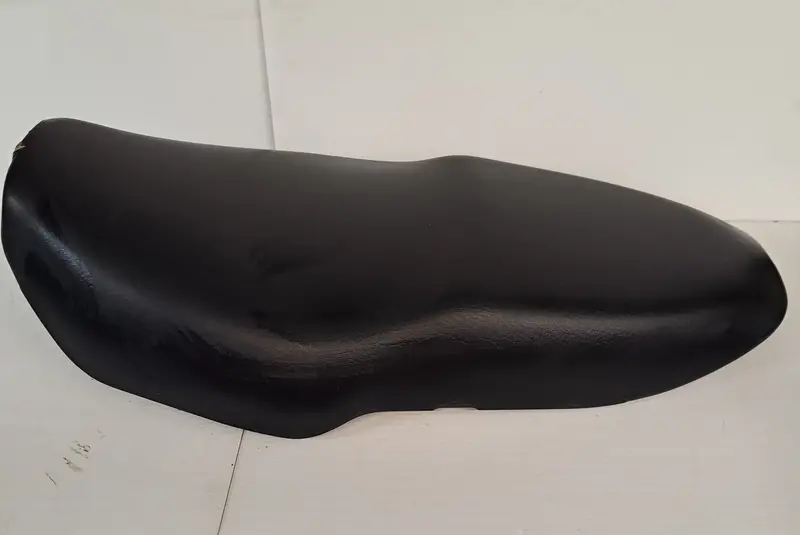 Suzuki Bandit Gsf1200 Dual-Purpose Seat 1