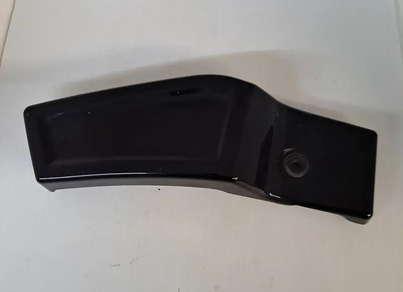 Suzuki Boulevard M50 Rear Right Side Panel 1