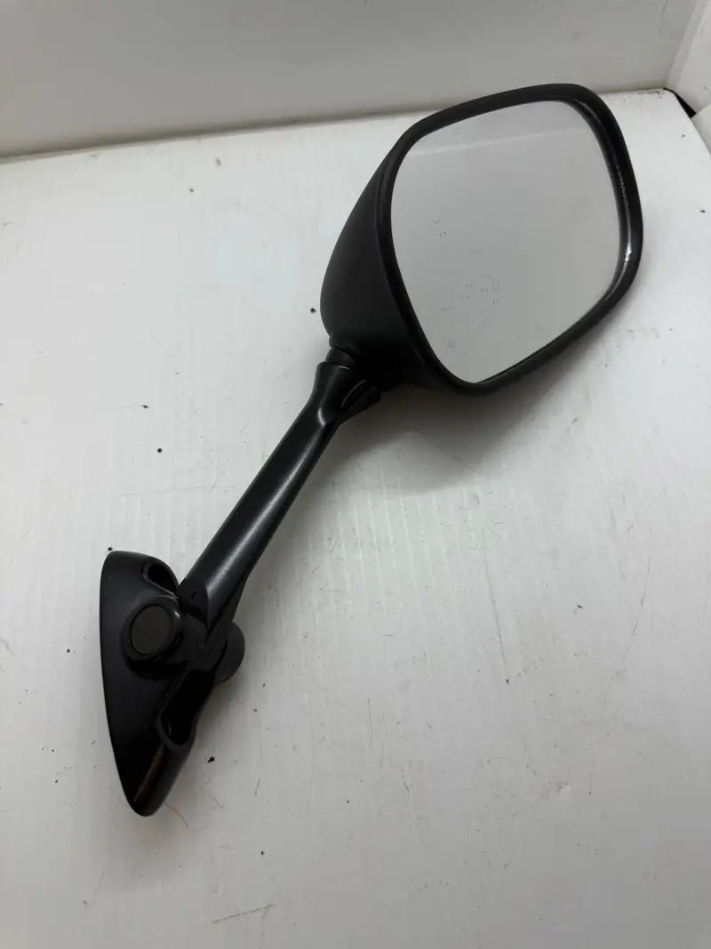 Suzuki Sv1000 Right-Side Rearview Mirror 1