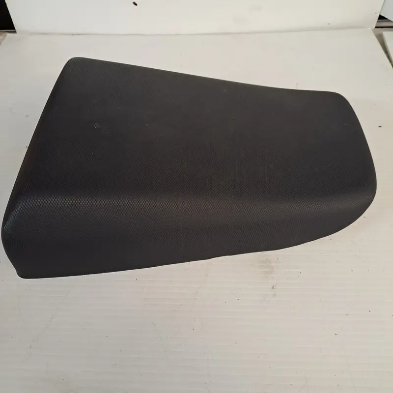 Sv1000 Rear Passenger Seat Cushion 1