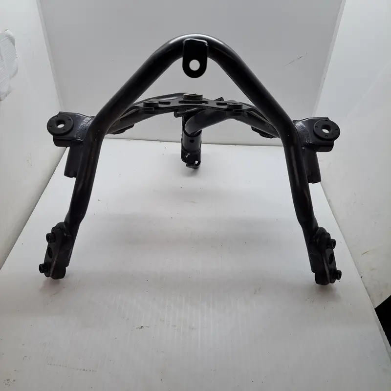 Sv1000 Upper Cowl Support Brace – Structural Reinforcement 1