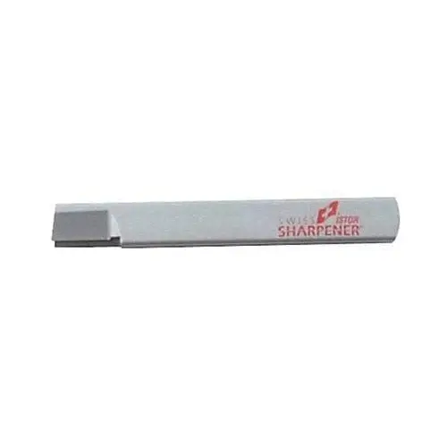 Swissistor S-10 Istor 10 Precision Blade Sharpener 1