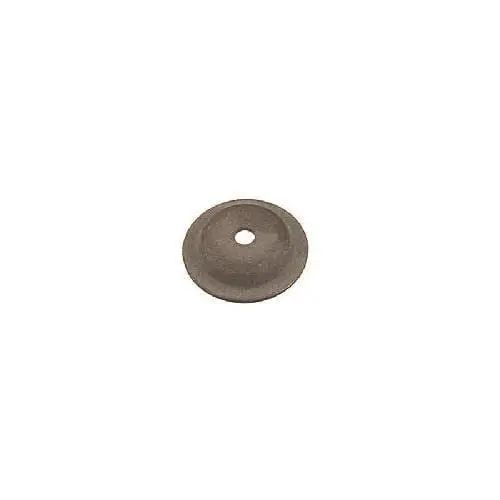 Teejet Stainless Steel Orifice Disc For Spray Nozzles 1
