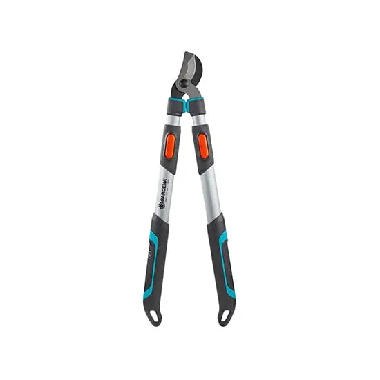Telescoping Pruning Lopper Telecut – Adjustable 650–900 Mm Reach 1