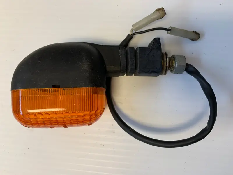 Tomos A3/A5 Turn Signal Indicator Set 1
