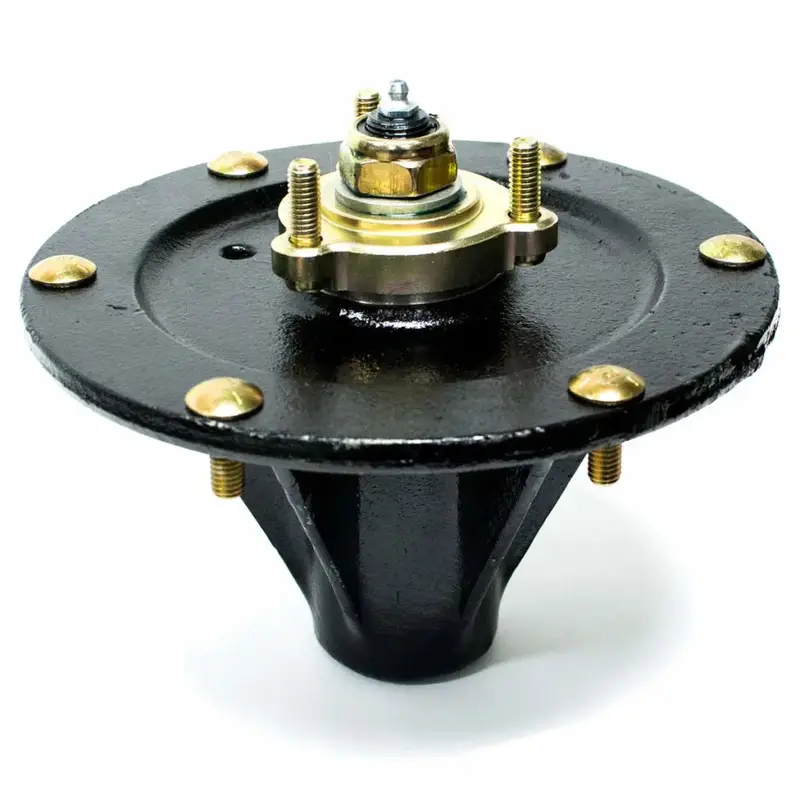 Toro 119-8560 Spindle Assembly Compatible With Z Master 117-6158 1