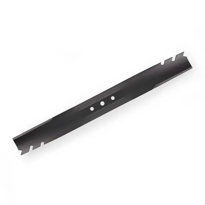 Toro Atomic Cutting Blade – 21-Inch Oem Replacement (133-8182-03P) 1