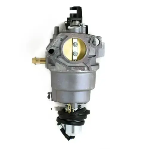 Toro Carburetor Repair Kit – Oem 136-7826 1