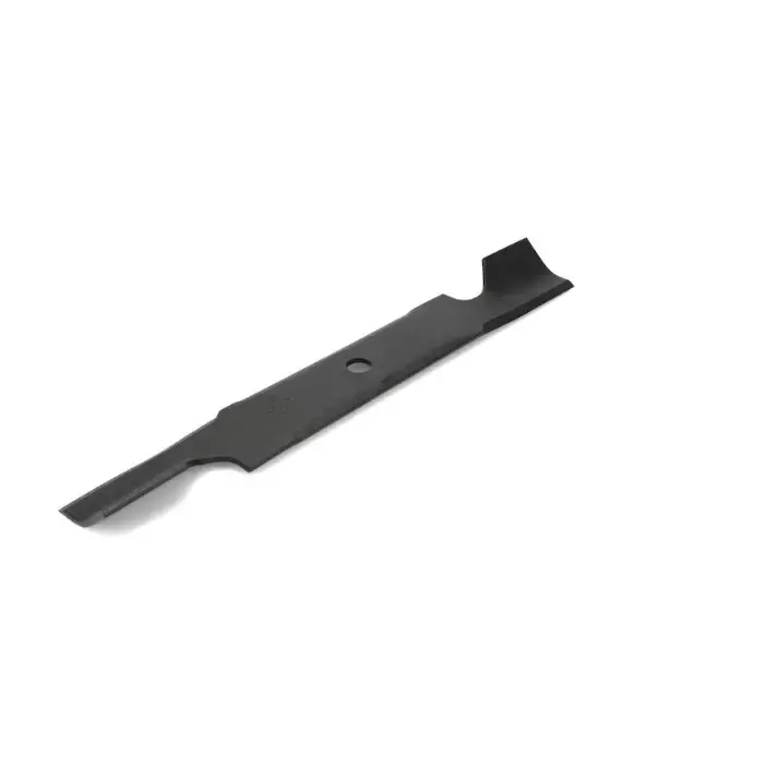 Toro Hi-Flow Blade Set – 16.5-Inch, 3-Pack (117-7277-03) 1