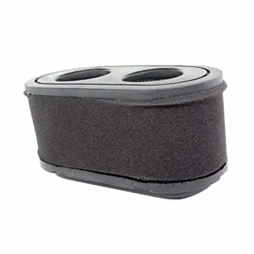 Toro Oem Dual-Air Filter (127-9252 / 136-7806) 1