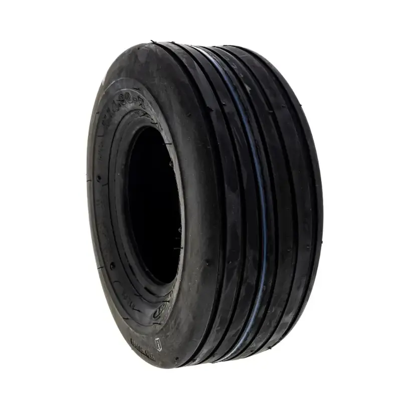 Toro Timecutter Front Tire – Oem Replacement (130-0735) 1