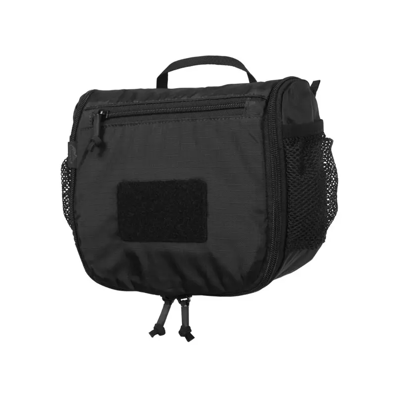 Travel Toiletry Organizer Bag – Helikon-Tex 1