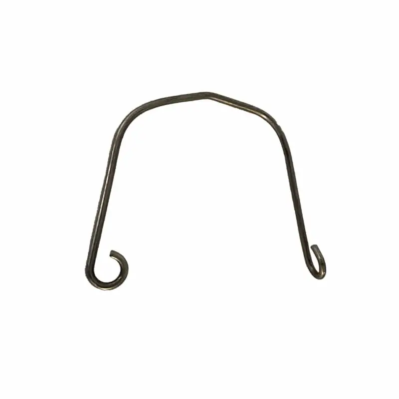 Tree Line Holder Clip – Adjustable Branch Support Fastener 1