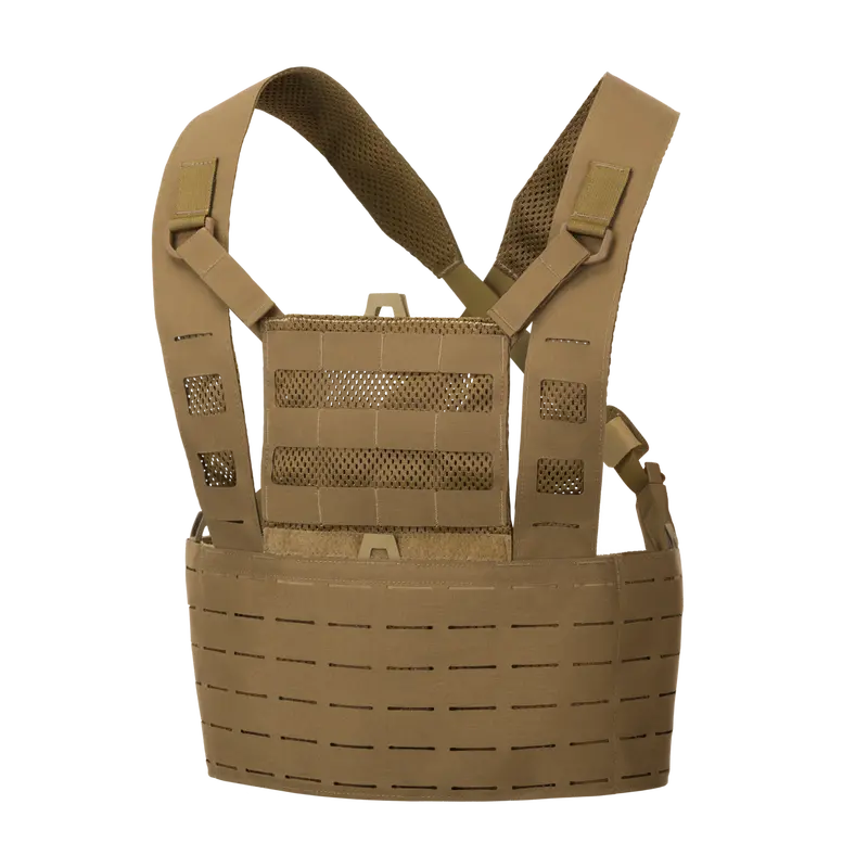 Typhoon Modular Chest Rig – Direct Action 2