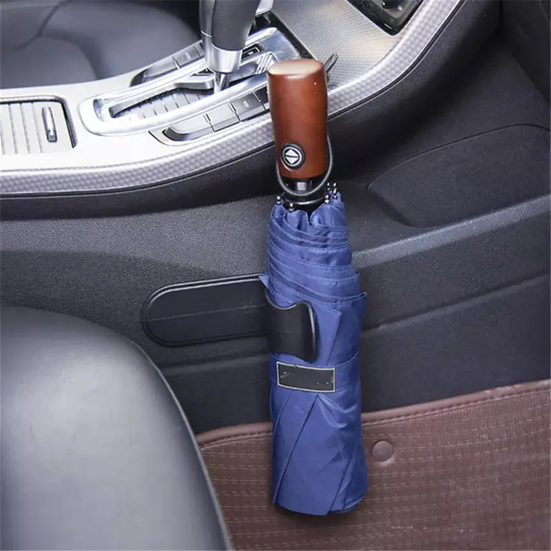 Universal Umbrella Mounting Bracket For Outdoor Use 1