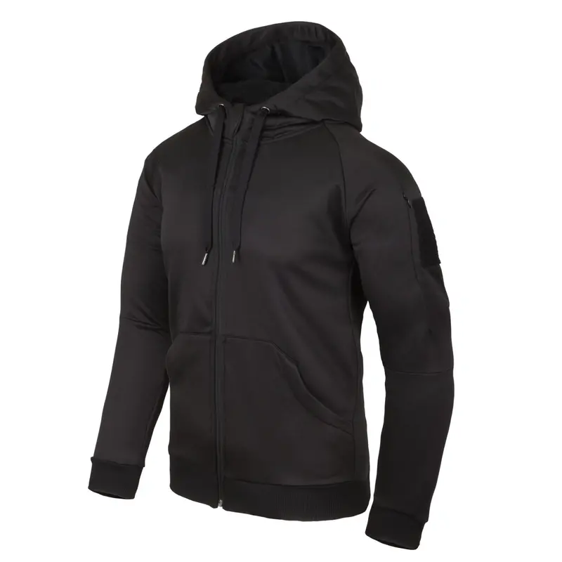 Urban Tactical Hoodie – Helikon-Tex 1