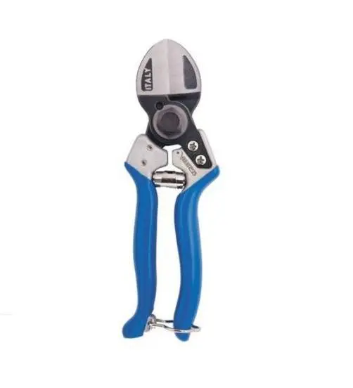Vesco Professional Double-Cut Pruning Shears 1