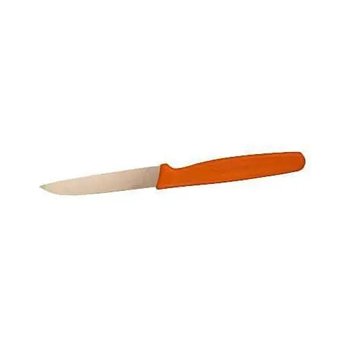 Victorinox 891-R Slim Paring Knife 1