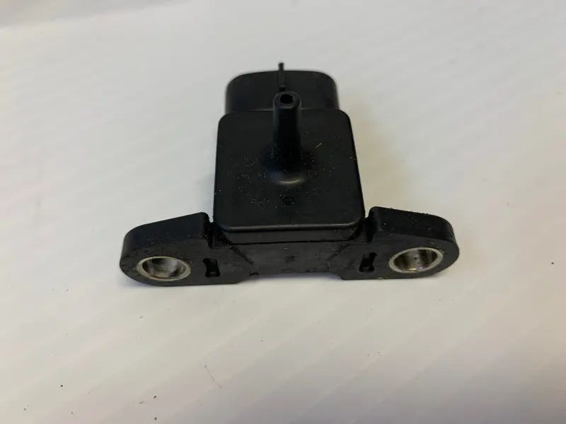 Yamaha Engine Pressure Sensor – Oem Replacement 1